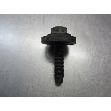 14H123 Crankshaft Bolt For 05-07 FORD FIVE HUNDRED  3.0